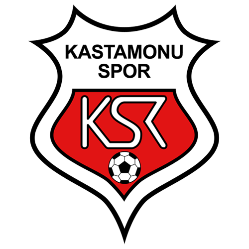 Kastamonuspor 1966