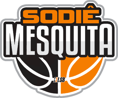 Sodi Mesquita