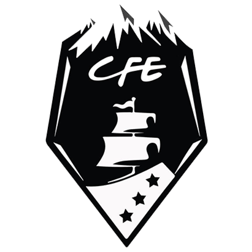 CF Esperana dAndorra