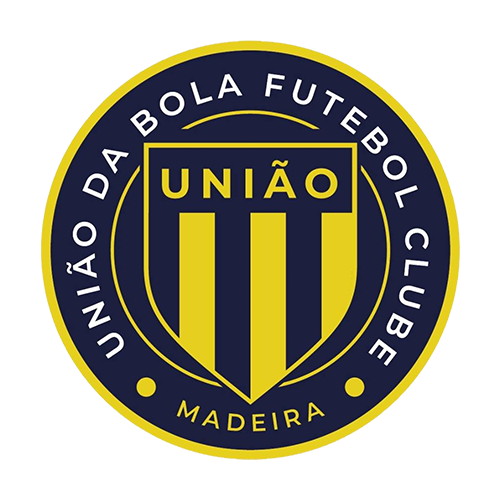 Unio da Bola