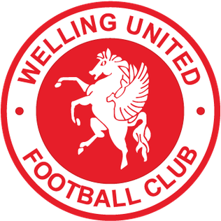 Welling United