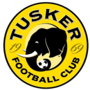 Tusker