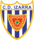 Izarra