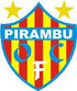 Pirambu