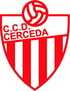 CCD Cerceda