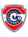 CF Granma