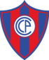 Cerro Porteo