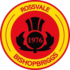 Rossvale FC