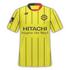 Kashiwa Reysol