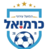 Hapoel Ironi Karmiel