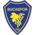 Bucaspor