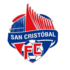 San Cristobal FC