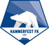 Hammerfest FK
