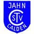 TSV Jahn Calden