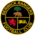 Berwick Rangers