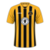 Berwick Rangers