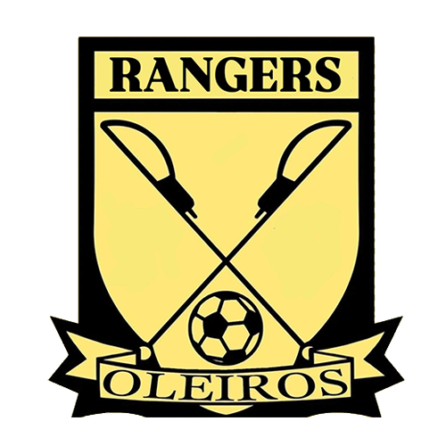Rangers de Oleiros