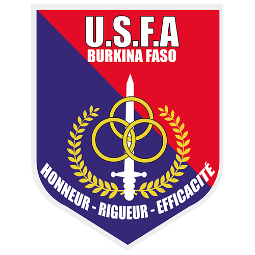 USFA