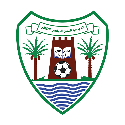 Dibba Al-Hisn