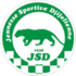 JS Djijel