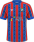 FC Felgueiras