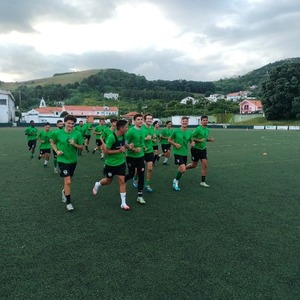 Fayal (POR)