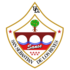 San Sebastin Reyes S17