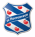 Heerenveen