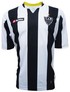 Atltico Mineiro