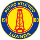 Petro de Luanda