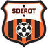 Sderot