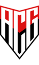 Atltico Goianiense