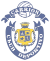 C.D. Carrin