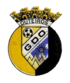 GD Outeiros