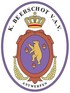 K. Beerschot VAV