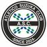 Atletico Suzuka