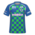 Atletico Suzuka