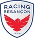 Besanon