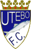 Utebo