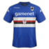 Sampdoria