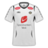Sogndal