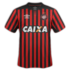 Athletico Paranaense