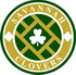 Savannah Clovers