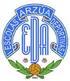 A.C.D. Escola Deportiva Arzua