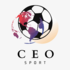 Ceosport