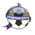 Sporting Sada