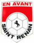 EA Saint-Renan B