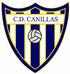 CD Canillas