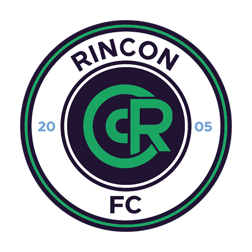 Rincn FC