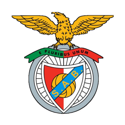 Abrantes e Benfica